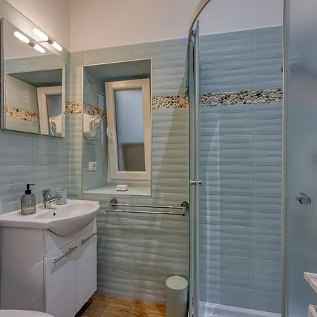 Close To The Centre - Happy Apartment
